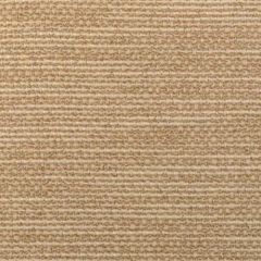 Duralee 36185 434-Jute 287463 Font Hill Wovens Collection Indoor Upholstery Fabric