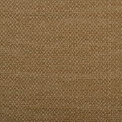 Duralee 36185 80-Natural / Beige 287465 Blaire All Purpose Collection Indoor Upholstery Fabric