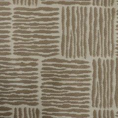 Duralee 36211 78-Cocoa 287475 Upholstery Fabric