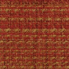 Duralee 15551 Russet 38 Indoor Upholstery Fabric