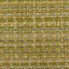 Duralee 15551 Pistachio 399 Indoor Upholstery Fabric