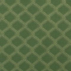 Duralee 15578 597-Grass 287489 Wainwright Traditional II Collection Indoor Upholstery Fabric