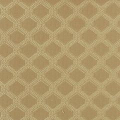 Duralee 15578 Antique Gold 62 Indoor Upholstery Fabric