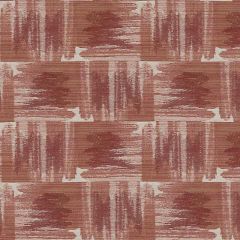 Highland Court HU15851 Coral 31 Indoor Upholstery Fabric