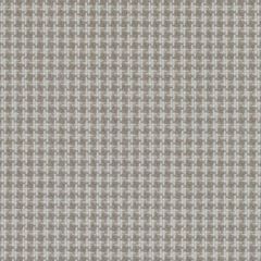 Suburban Su15880 434-Jute 287529 Prints & Wovens Collection Indoor Upholstery Fabric