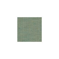 Kravet Smart Blitz Turq 28752-135  Indoor Upholstery Fabric
