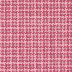 Suburban SU15880 Azalea 648 Indoor Upholstery Fabric