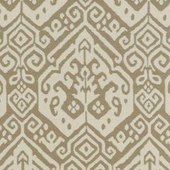 Duralee DW16045 Driftwood 178 Indoor Upholstery Fabric