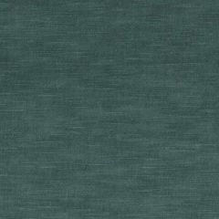 Highland Court 190235H Jade 125 Monogram Collection Indoor Upholstery Fabric