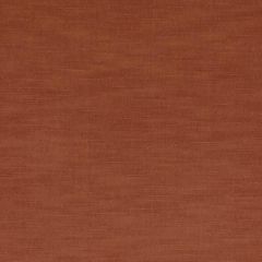 Highland Court 190235H Spice 136 Monogram Collection Indoor Upholstery Fabric
