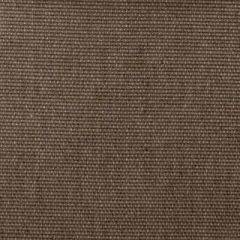 Duralee 36192 Driftwood 178 Indoor Upholstery Fabric