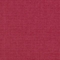 Duralee 36247 Poppy Red 203 Indoor Upholstery Fabric