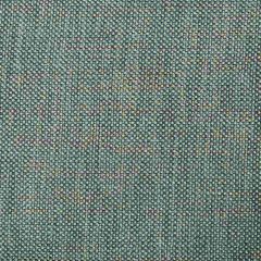 Kravet Smart 34939-515 Indoor Upholstery Fabric