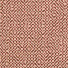Duralee 36254 Poppy Red 203 Indoor Upholstery Fabric