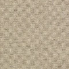 Duralee 36263 434-Jute 287623 Sagamore Hill Wovens Collection Indoor Upholstery Fabric