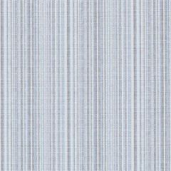 Duralee 36285 Azure 52 Indoor Upholstery Fabric