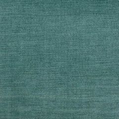 Duralee 36230 57-Teal 287633 Winstead All Purpose Collection Indoor Upholstery Fabric