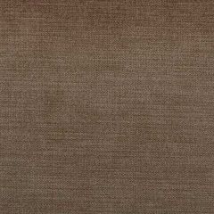 Duralee 36230 Latte 587 Indoor Upholstery Fabric