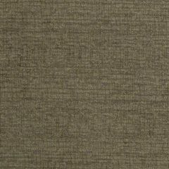 Duralee 36248 Driftwood 178 Indoor Upholstery Fabric