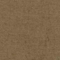 Duralee 36273 Chestnut 177 Indoor Upholstery Fabric