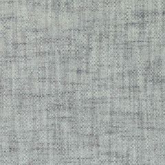 Duralee 36232 Lapis 563 Indoor Upholstery Fabric