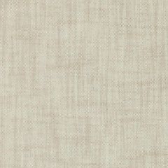 Duralee 36232 Camel 598 Indoor Upholstery Fabric
