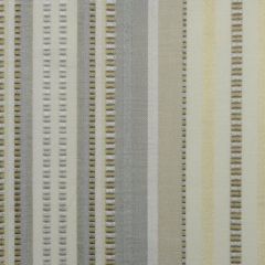Duralee 32642 Mineral 433 Indoor Upholstery Fabric