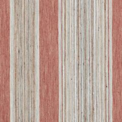 Duralee 36287 Coral 31 Indoor Upholstery Fabric