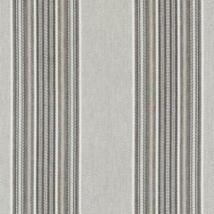 Duralee 36290 562-Platinum 287789 Indoor Upholstery Fabric