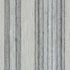 Duralee 36287 Platinum 562 Indoor Upholstery Fabric