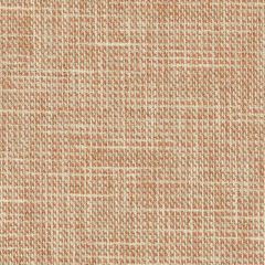 Duralee 36295 Peach 142 Indoor Upholstery Fabric