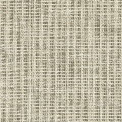 Duralee 36295 Oatmeal 220 Indoor Upholstery Fabric