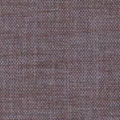 Duralee 36288 Amethyst 204 Indoor Upholstery Fabric