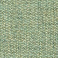 Duralee 36288 Kelly 29 Indoor Upholstery Fabric