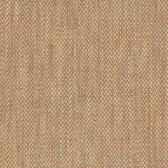 Duralee 36288 Kiwi / Pink 682 Indoor Upholstery Fabric