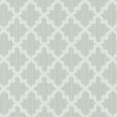 Duralee 36296 Jade 125 Indoor Upholstery Fabric