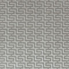 Duralee 36294 Iron 388 Indoor Upholstery Fabric