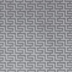 Duralee 36294 Mineral 433 Indoor Upholstery Fabric