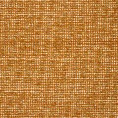 Kravet Smart Orange 35115-12 Crypton Home Collection Indoor Upholstery Fabric