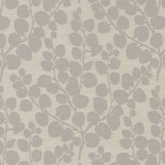 Duralee Grey SU16322-15 Nostalgia Prints and Wovens Collection Indoor Upholstery Fabric