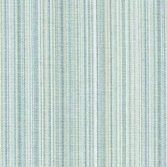 Duralee 36284 Aquamarine 260 Indoor Upholstery Fabric