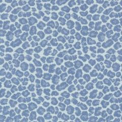 Duralee 36300 Blue 5 Indoor Upholstery Fabric