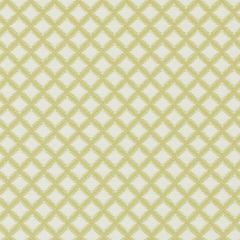 Duralee 36305 212-Apple Green 288073 Stockwell Collection Indoor Upholstery Fabric