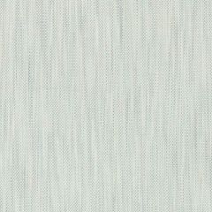 Duralee 36291 Dusk 135 Indoor Upholstery Fabric