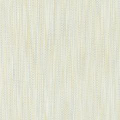Duralee 36291 Jonquil 205 Indoor Upholstery Fabric