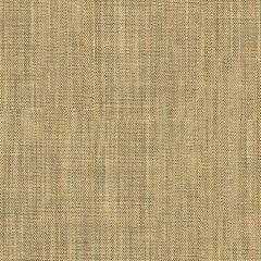 Kravet Couture Crosshatch Spa 25388-15  by Barbara Barry Indoor Upholstery Fabric