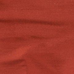 Duralee 38000 Italian Red 78 James Hare Collection Indoor Upholstery Fabric