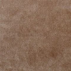 Highland Court 190212H 194-Toffee 288275 Indoor Upholstery Fabric