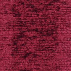 Highland Court 190143H 9-Red 288417 Indoor Upholstery Fabric