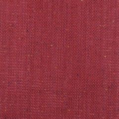 Highland Court 190147H 150-Mulberry 288439 Global Collection Indoor Upholstery Fabric